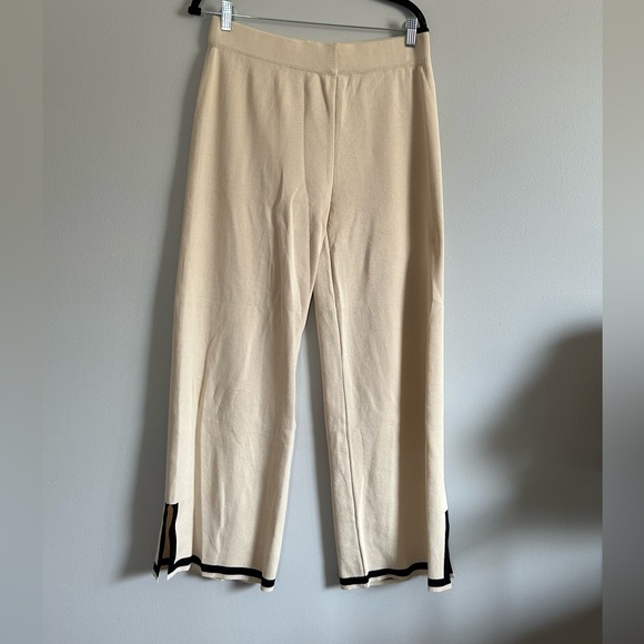 Amazon Matching Knit set - Picture 3 of 6